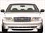2004 Ford Crown Victoria